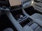 2027 Jeep Grand Wagoneer L GRAND WAGONEER LONG WHEELBASE 4X4