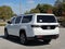 2027 Jeep Grand Wagoneer L GRAND WAGONEER LONG WHEELBASE 4X4