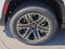 2027 Jeep Grand Wagoneer L GRAND WAGONEER LONG WHEELBASE 4X4