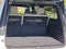 2027 Jeep Grand Wagoneer L GRAND WAGONEER LONG WHEELBASE 4X4