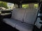 2027 Jeep Grand Wagoneer L GRAND WAGONEER LONG WHEELBASE 4X4