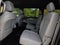 2027 Jeep Grand Wagoneer L GRAND WAGONEER LONG WHEELBASE 4X4