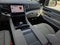 2027 Jeep Grand Wagoneer L GRAND WAGONEER LONG WHEELBASE 4X4