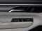 2027 Jeep Grand Wagoneer L GRAND WAGONEER LONG WHEELBASE 4X4