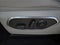 2027 Jeep Grand Wagoneer L GRAND WAGONEER LONG WHEELBASE 4X4