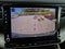 2027 Jeep Grand Wagoneer L GRAND WAGONEER LONG WHEELBASE 4X4