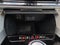 2027 Jeep Grand Wagoneer L GRAND WAGONEER LONG WHEELBASE 4X4