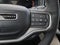 2027 Jeep Grand Wagoneer L GRAND WAGONEER LONG WHEELBASE 4X4