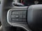 2027 Jeep Grand Wagoneer L GRAND WAGONEER LONG WHEELBASE 4X4