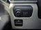 2027 Jeep Grand Wagoneer L GRAND WAGONEER LONG WHEELBASE 4X4