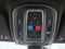 2027 Jeep Grand Wagoneer L GRAND WAGONEER LONG WHEELBASE 4X4