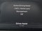 2027 Jeep Grand Wagoneer L GRAND WAGONEER LONG WHEELBASE 4X4