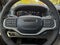 2027 Jeep Grand Wagoneer L GRAND WAGONEER LONG WHEELBASE 4X4