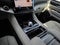 2027 Jeep Grand Wagoneer L GRAND WAGONEER LONG WHEELBASE 4X4