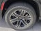 2027 Jeep Grand Wagoneer L GRAND WAGONEER LONG WHEELBASE 4X4