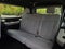 2027 Jeep Grand Wagoneer L GRAND WAGONEER LONG WHEELBASE 4X4