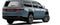2027 Jeep Grand Wagoneer L 4x4