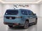 2027 Jeep Grand Wagoneer L 4x4