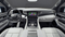 2027 Jeep Grand Wagoneer L 4x4