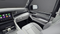 2027 Jeep Grand Wagoneer L 4x4