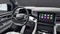 2027 Jeep Grand Wagoneer L 4x4