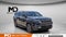 2025 Jeep Wagoneer WAGONEER L 4X4