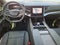 2025 Jeep Wagoneer WAGONEER L 4X4