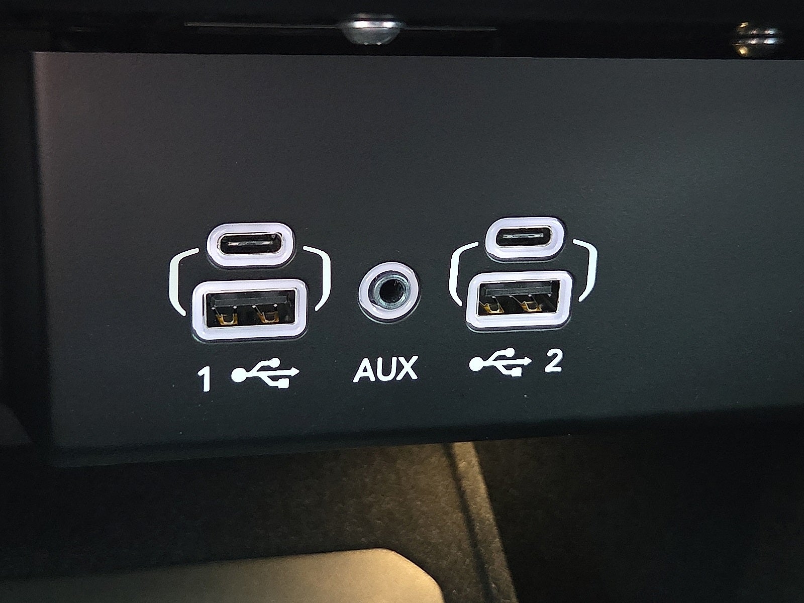 2025 Jeep Wagoneer WAGONEER L 4X4