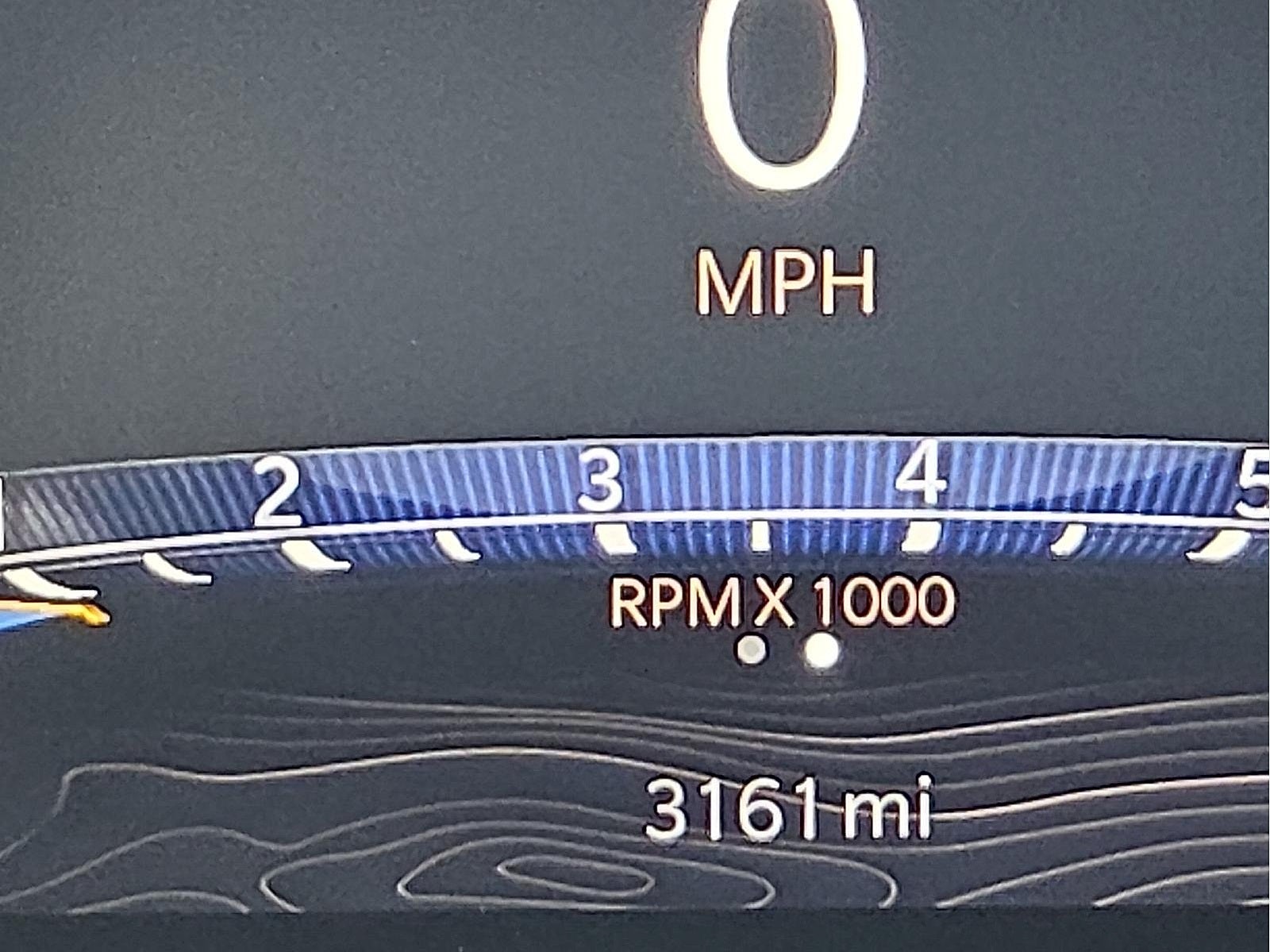 2025 Jeep Wagoneer WAGONEER L 4X4