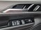 2026 Jeep Grand Wagoneer GRAND WAGONEER L LIMITED ALTITUDE 4X4