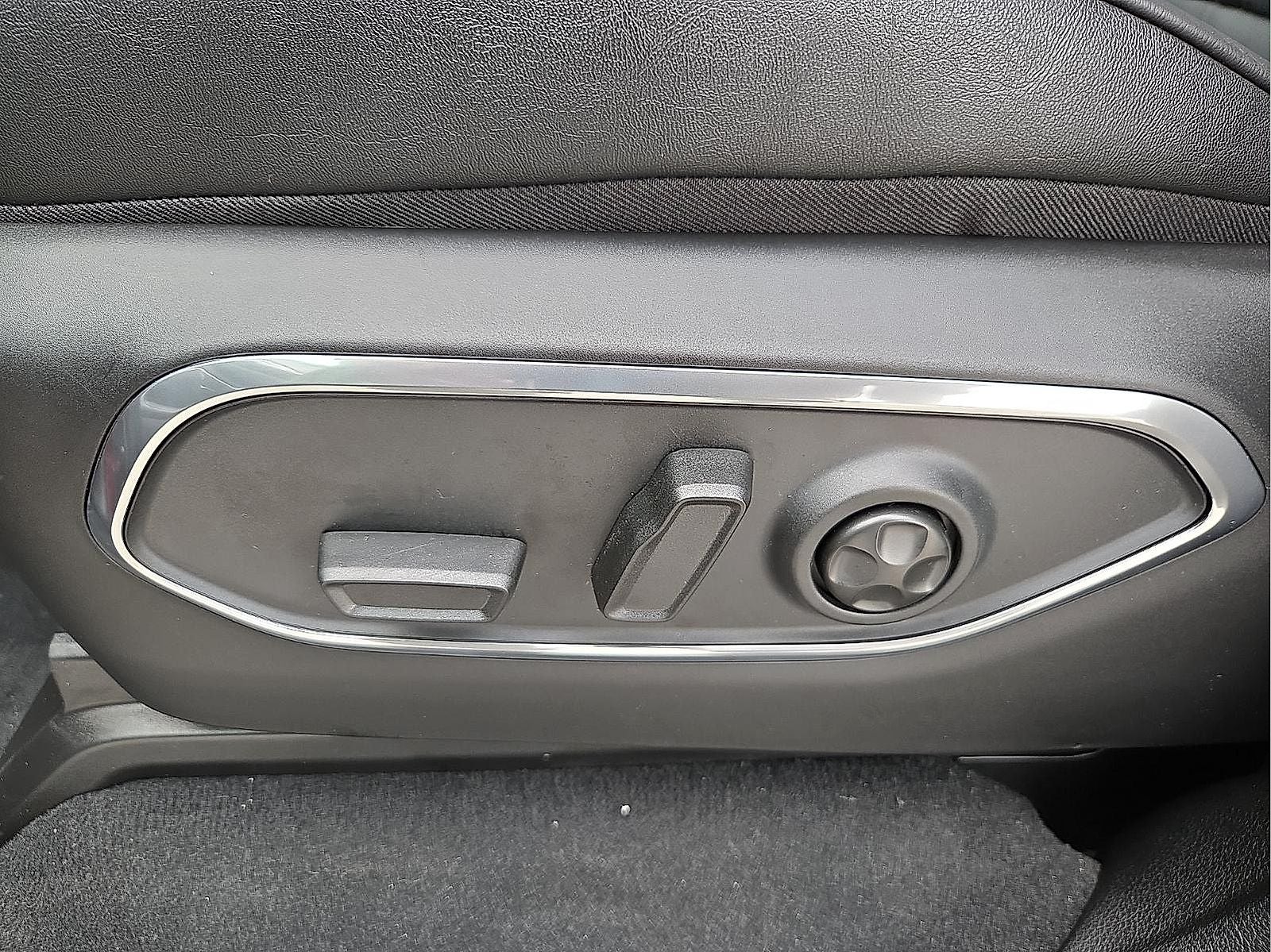 2026 Jeep Grand Wagoneer GRAND WAGONEER L LIMITED ALTITUDE 4X4