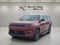 2026 Jeep Grand Wagoneer GRAND WAGONEER L LIMITED ALTITUDE 4X4