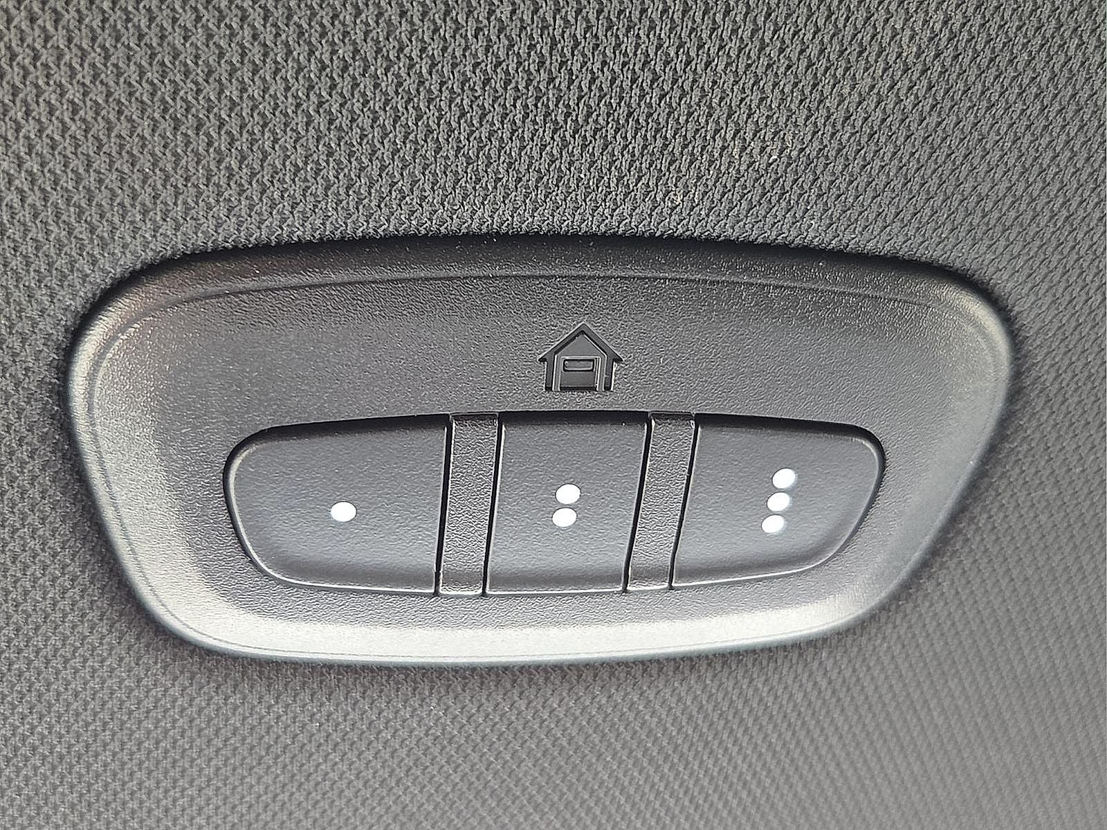 2026 Jeep Grand Wagoneer GRAND WAGONEER L LIMITED ALTITUDE 4X4