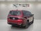 2026 Jeep Grand Wagoneer GRAND WAGONEER L LIMITED ALTITUDE 4X4