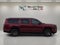2026 Jeep Grand Wagoneer GRAND WAGONEER L LIMITED ALTITUDE 4X4