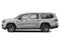 2024 Jeep Wagoneer L Series II 4x4