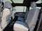 2026 Jeep Grand Wagoneer GRAND WAGONEER L LIMITED RESERVE 4X4