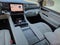 2026 Jeep Grand Wagoneer GRAND WAGONEER L LIMITED RESERVE 4X4