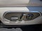 2026 Jeep Grand Wagoneer GRAND WAGONEER L LIMITED RESERVE 4X4