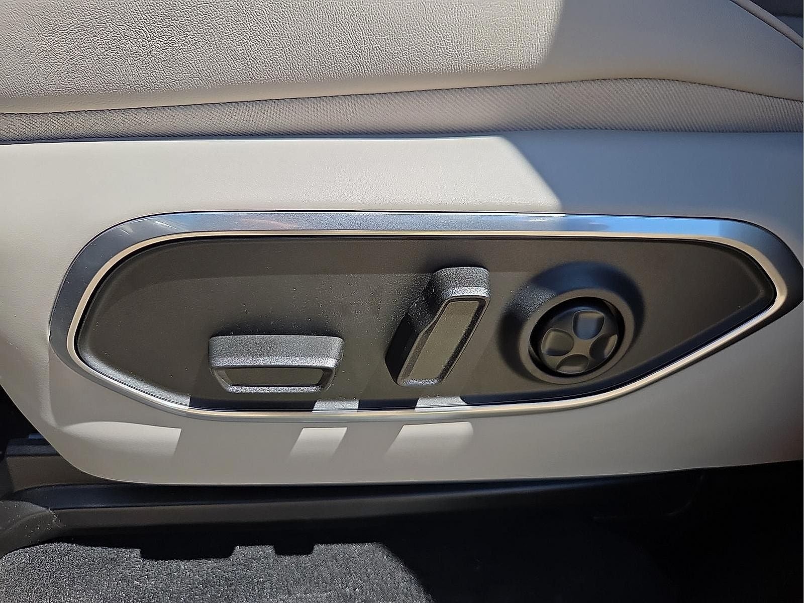 2026 Jeep Grand Wagoneer GRAND WAGONEER L LIMITED RESERVE 4X4