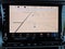 2026 Jeep Grand Wagoneer GRAND WAGONEER L LIMITED RESERVE 4X4