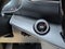 2026 Jeep Grand Wagoneer GRAND WAGONEER L LIMITED RESERVE 4X4