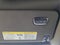 2026 Jeep Grand Wagoneer GRAND WAGONEER L LIMITED RESERVE 4X4