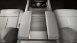 2026 Jeep Grand Wagoneer GRAND WAGONEER L LIMITED RESERVE 4X4