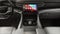 2026 Jeep Grand Wagoneer GRAND WAGONEER L LIMITED RESERVE 4X4