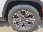 2024 Jeep Wagoneer L Series II 4x4