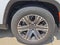 2024 Jeep Wagoneer L Series II 4x4