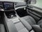 2026 Jeep Grand Wagoneer GRAND WAGONEER L LIMITED ALTITUDE 4X4