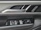 2026 Jeep Grand Wagoneer GRAND WAGONEER L LIMITED ALTITUDE 4X4