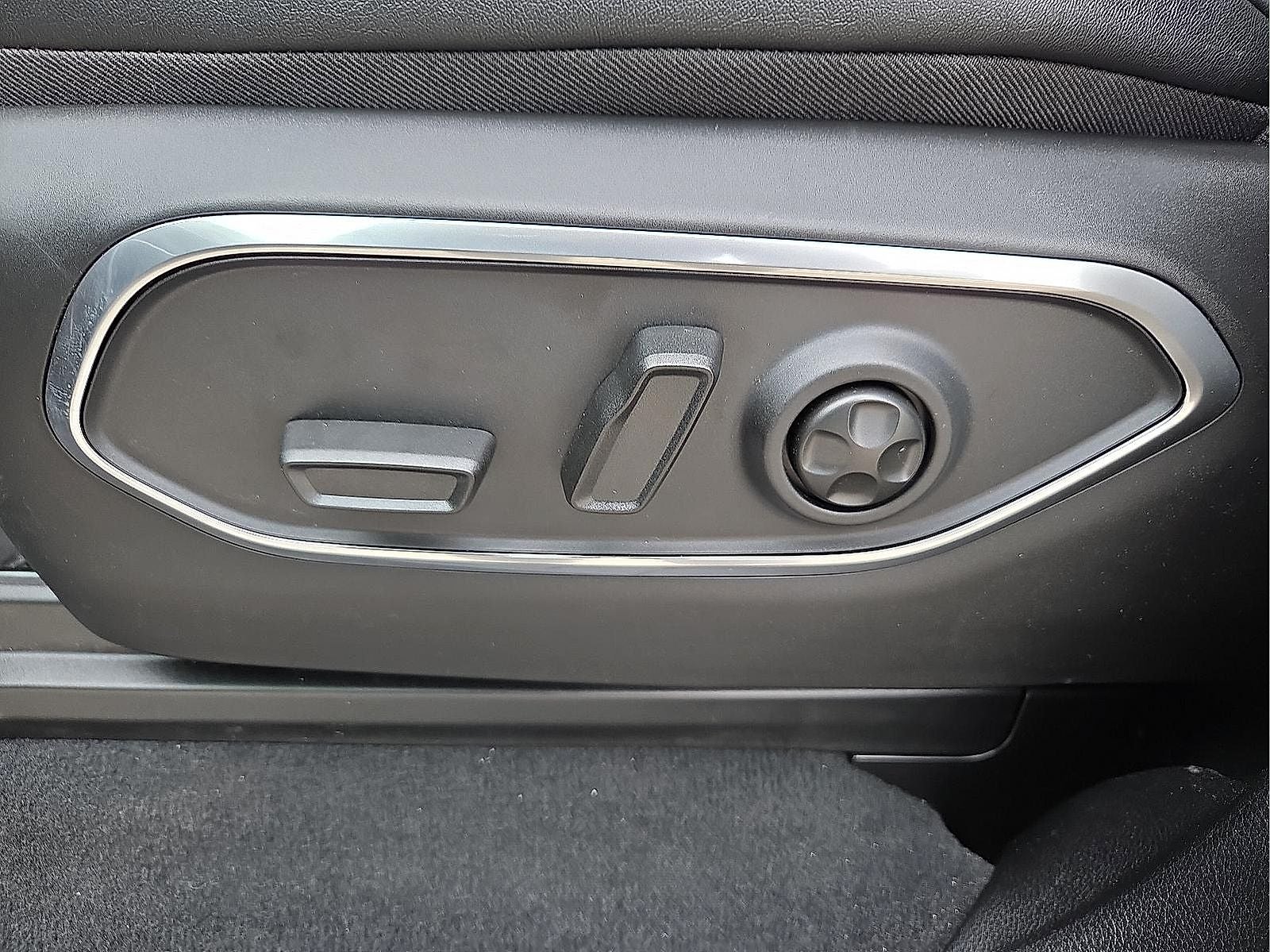 2026 Jeep Grand Wagoneer GRAND WAGONEER L LIMITED ALTITUDE 4X4